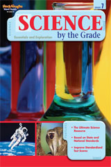 Science by the Grade