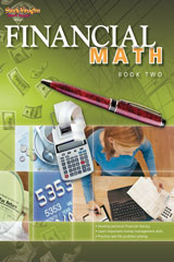 Financial Math