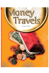 Money Travels