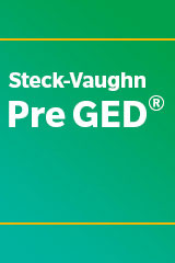 GED Reading Practice Test 2