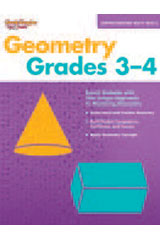 Strengthening Math Skills: Geometry