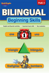 Bilingual Beginning Skills