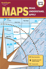 Maps