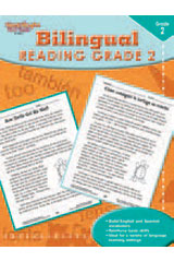 Reading