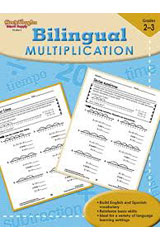 Multiplication