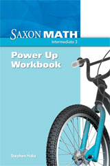 Saxon math book online 6th grade