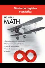 Big Ideas Math 7th Grade Red Book Answers - big ideas math 7th grade
