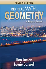 Big Ideas Math DYNAMIC TEACHING RESOURCES DVD Grades 6 7 8 TE Workbooks Answers Big Ideas Math DYNAMIC TEACHING RESOURCES DVD Grades 6 7 8 TE Workbooks Answers