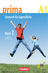 Band 2