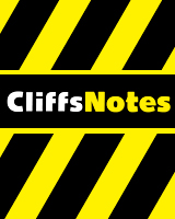 wdgt-cliffnotes.jpg