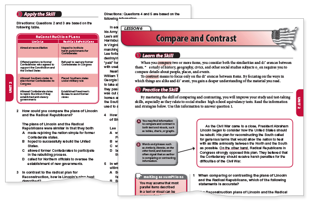 ebook in silico