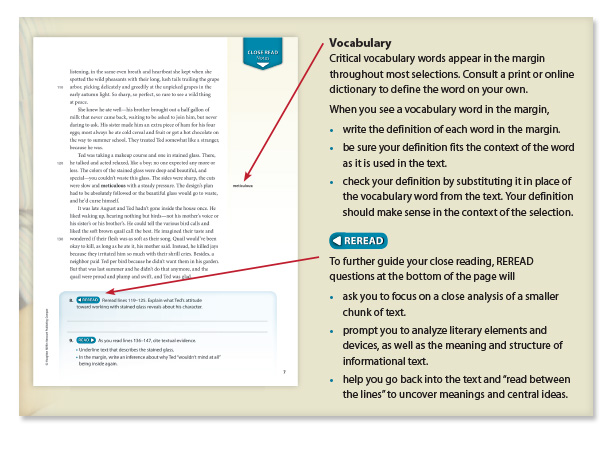 Ap psychology essay questions 2008