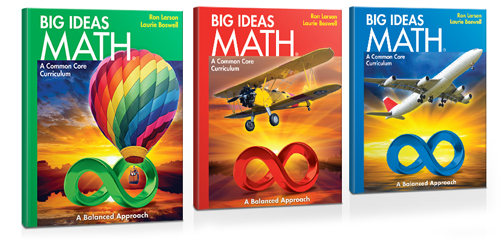 Big Ideas Math Red Worksheet Answers - big ideas math red answer key