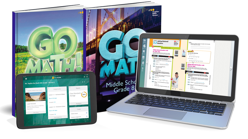 go-math-grade-4-homework-book-sptha-info