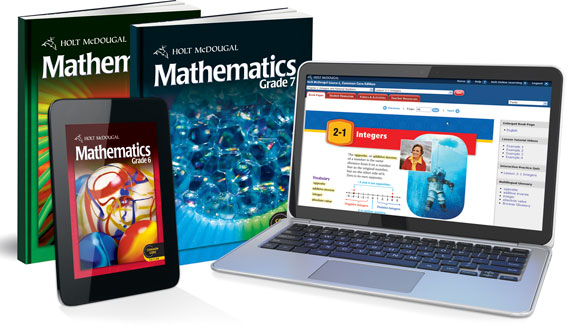 Grade 8 Math Textbook Grade 8 Math Textbook