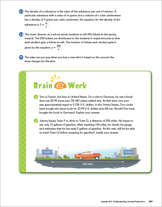 Watson glaser critical thinking appraisal test practice 