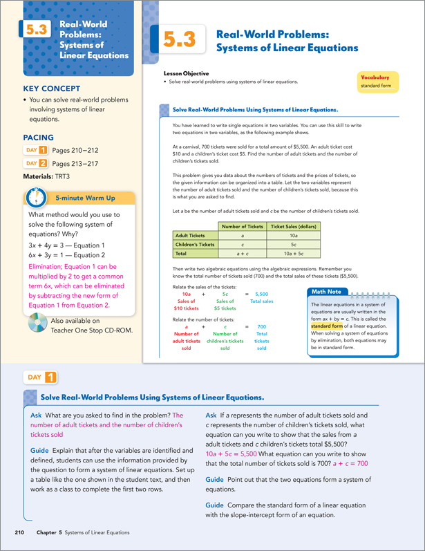 Math homework.com