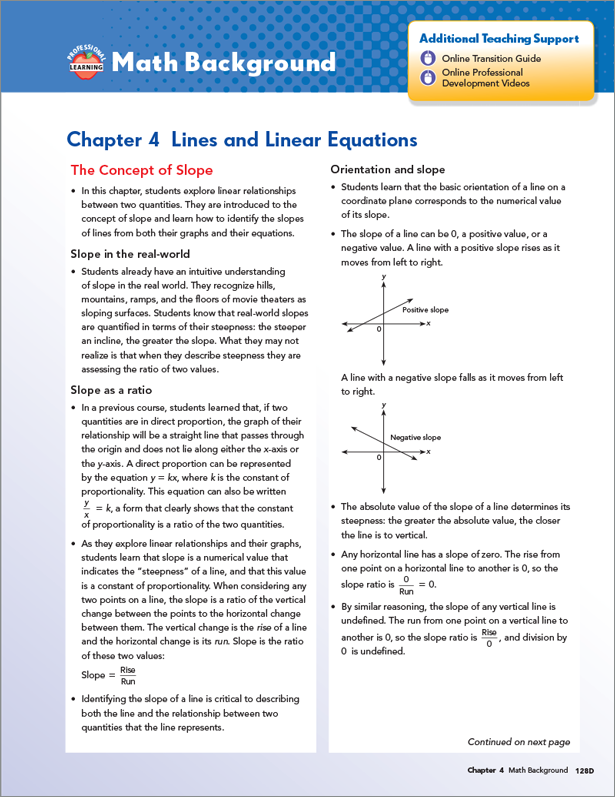 Visual basic chapter 4 critical thinking answers