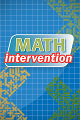 Tier 2 Math Intervention Programs for All Ability Levels