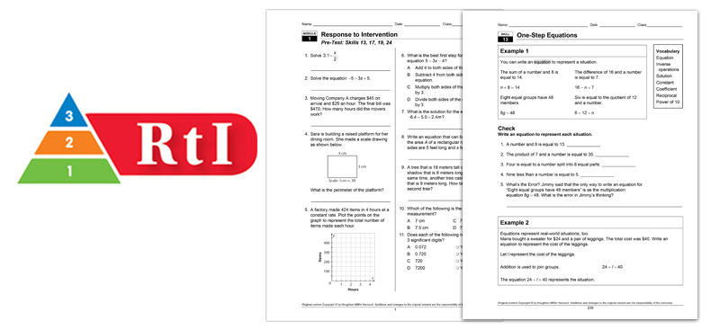 Mcgraw hill science grade 5 homework