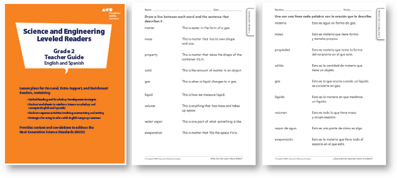 Science Fusion Grade 5 Answer Key Brain Check sciencefusion