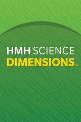 Image result for hmh science dimensions