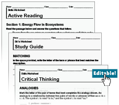 Duke essay questions 2013