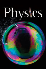 Nature Science,Technology Science,Social Science,Language Science,Science News,Science,Biology,Physics