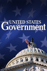 Government And The United States Government