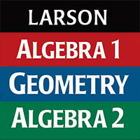 Holt algebra 2 homework help online