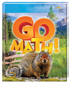Grade 4, Mrs. Flythe / Curriculum Links
