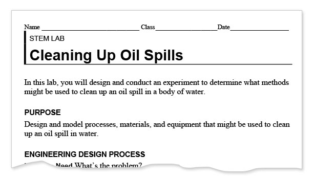 General physics homework help