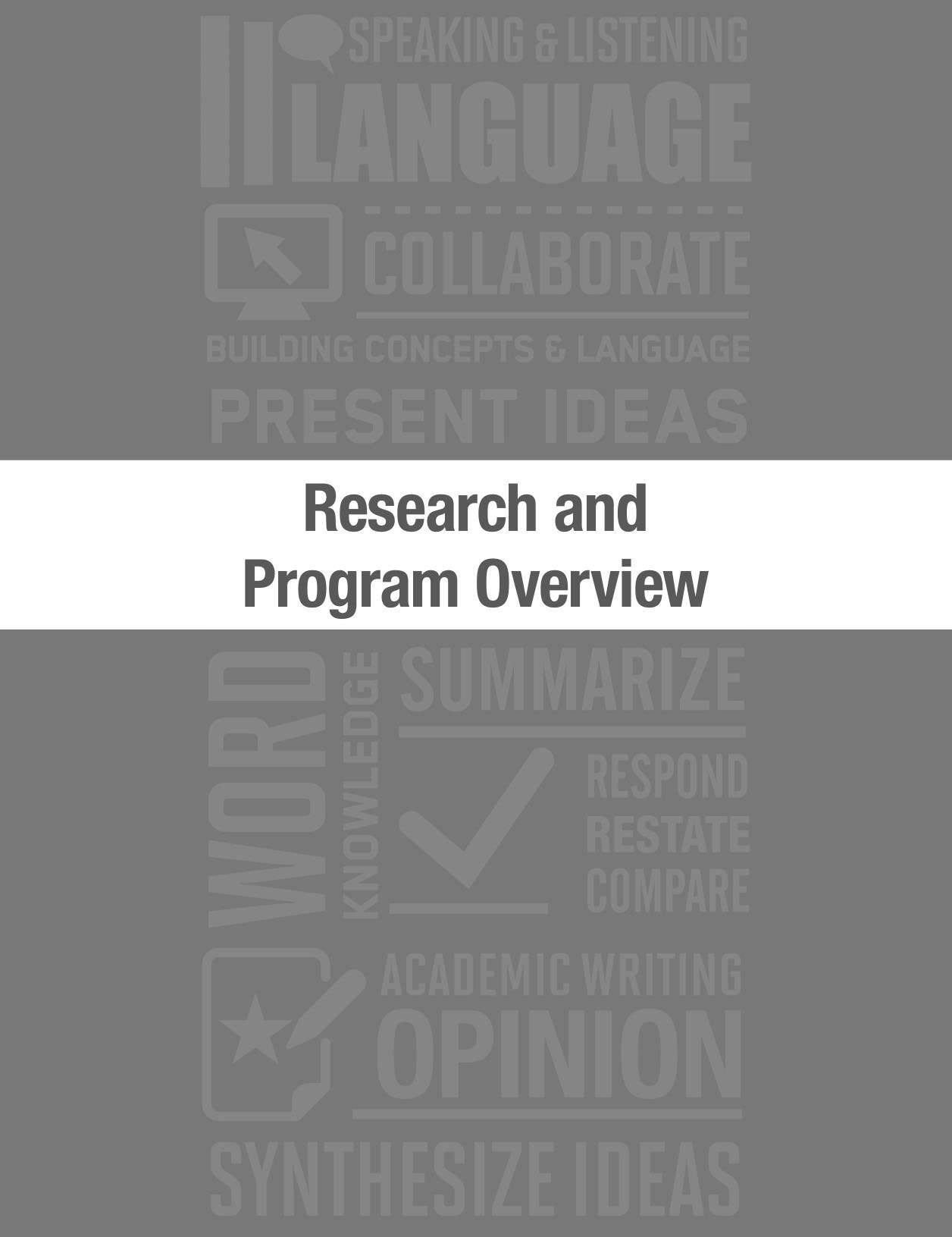 Professional Learning Guide Cource C