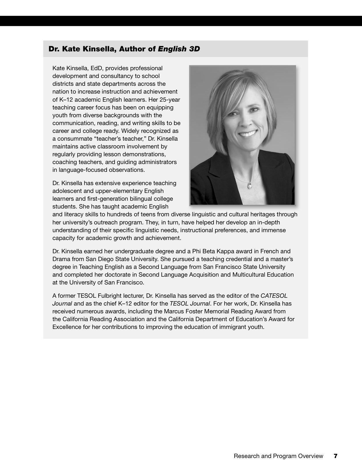 Professional Learning Guide Cource C