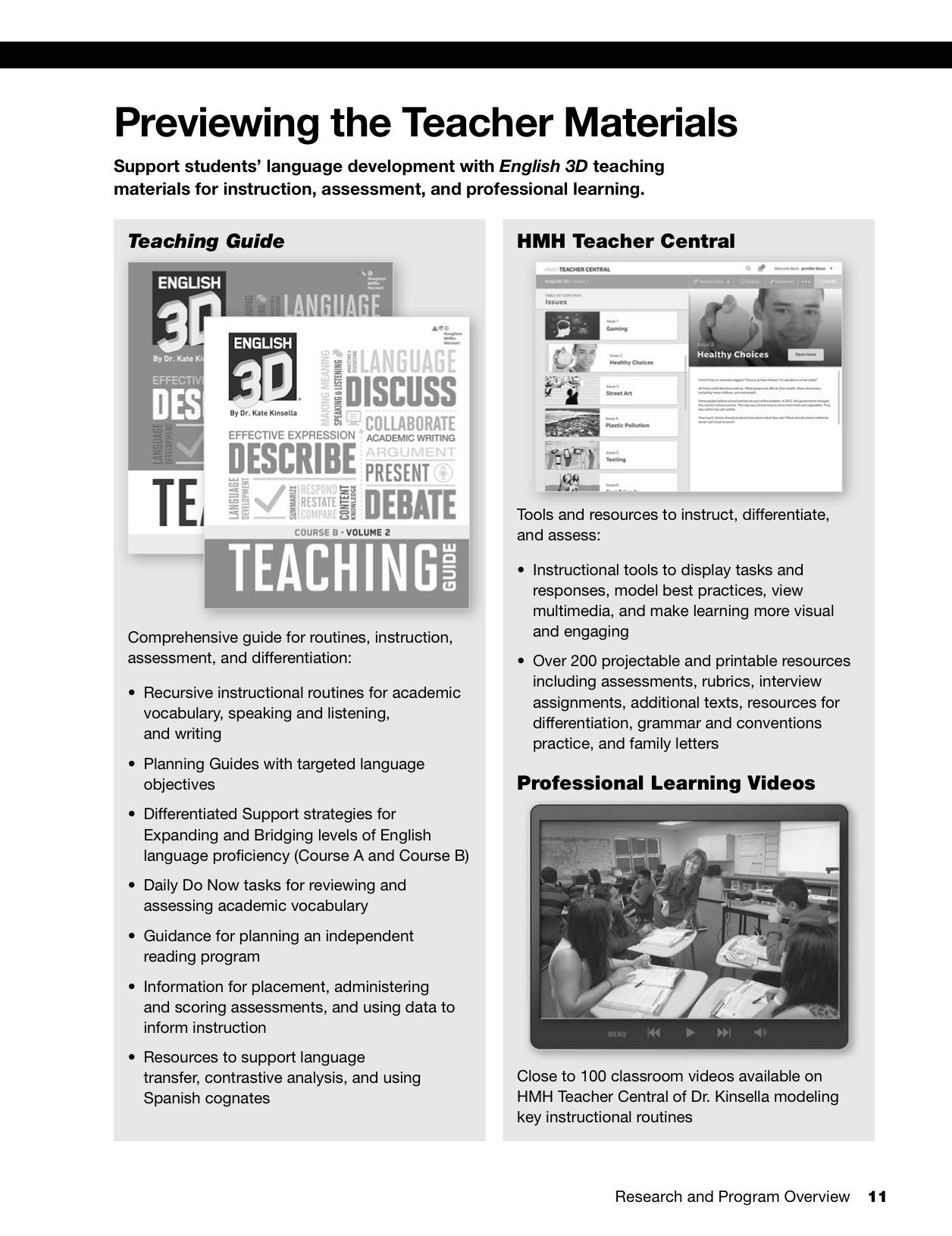 Professional Learning Guide Cource C