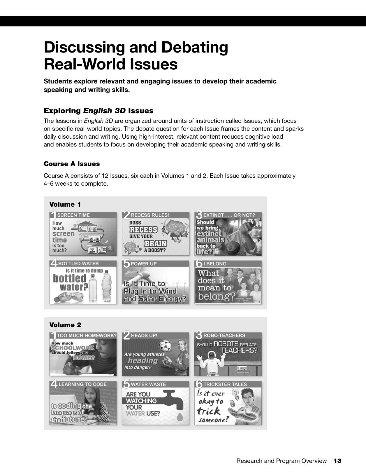 Professional Learning Guide Cource C