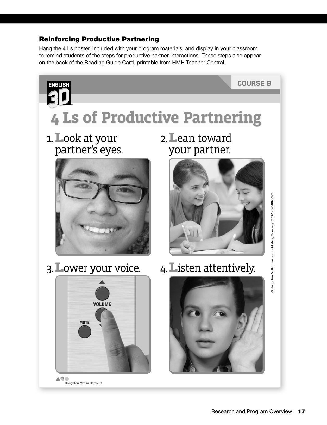 Professional Learning Guide Cource C
