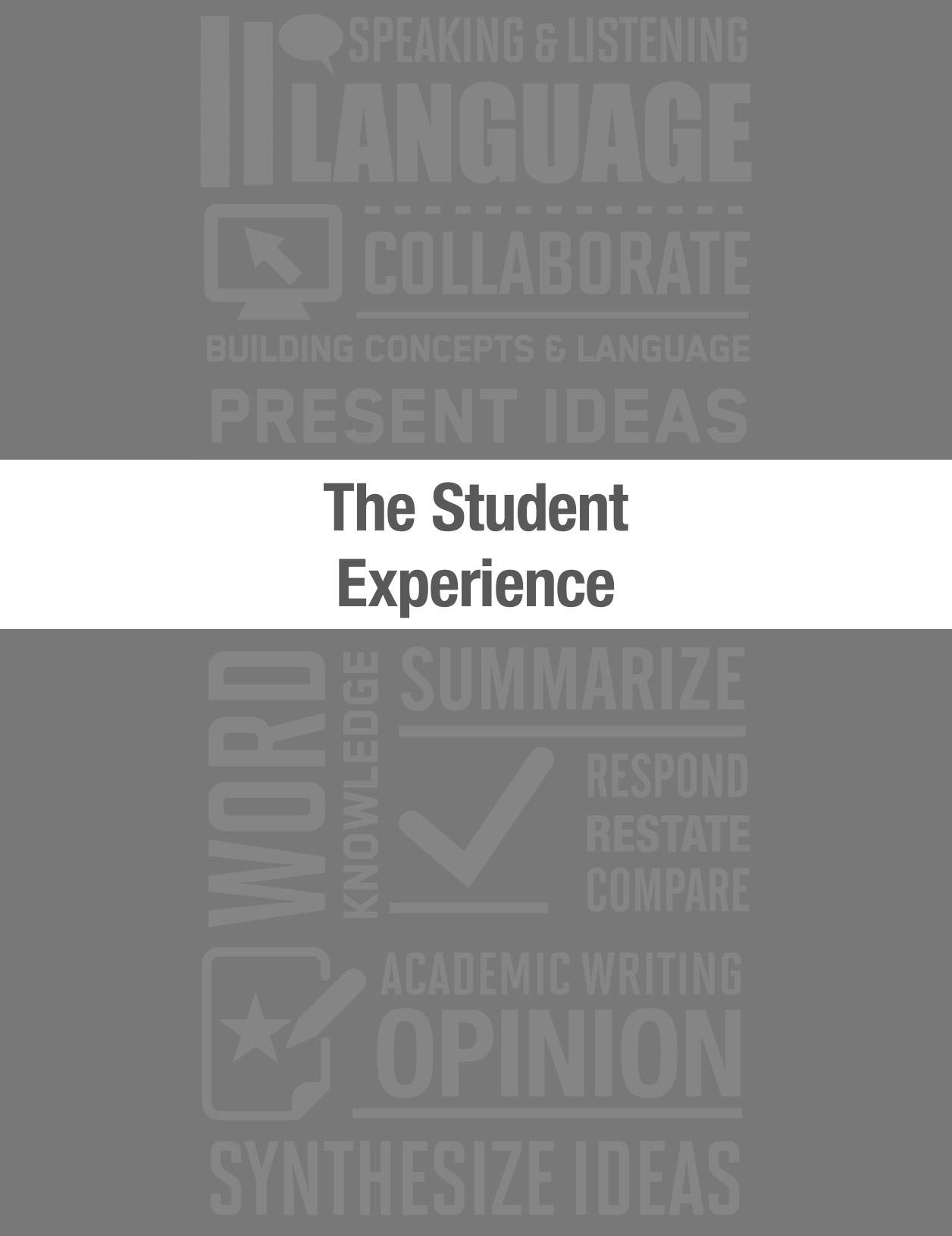 Professional Learning Guide Cource C