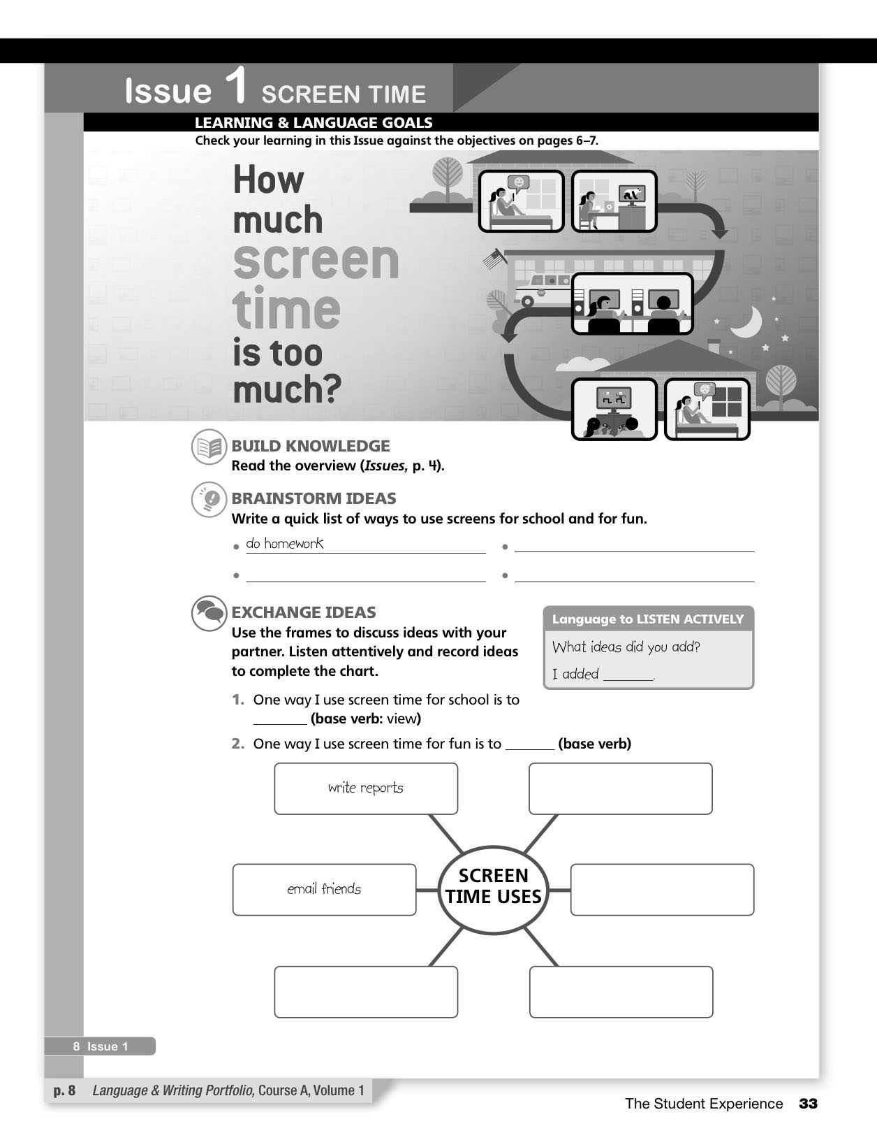 Professional Learning Guide Cource C