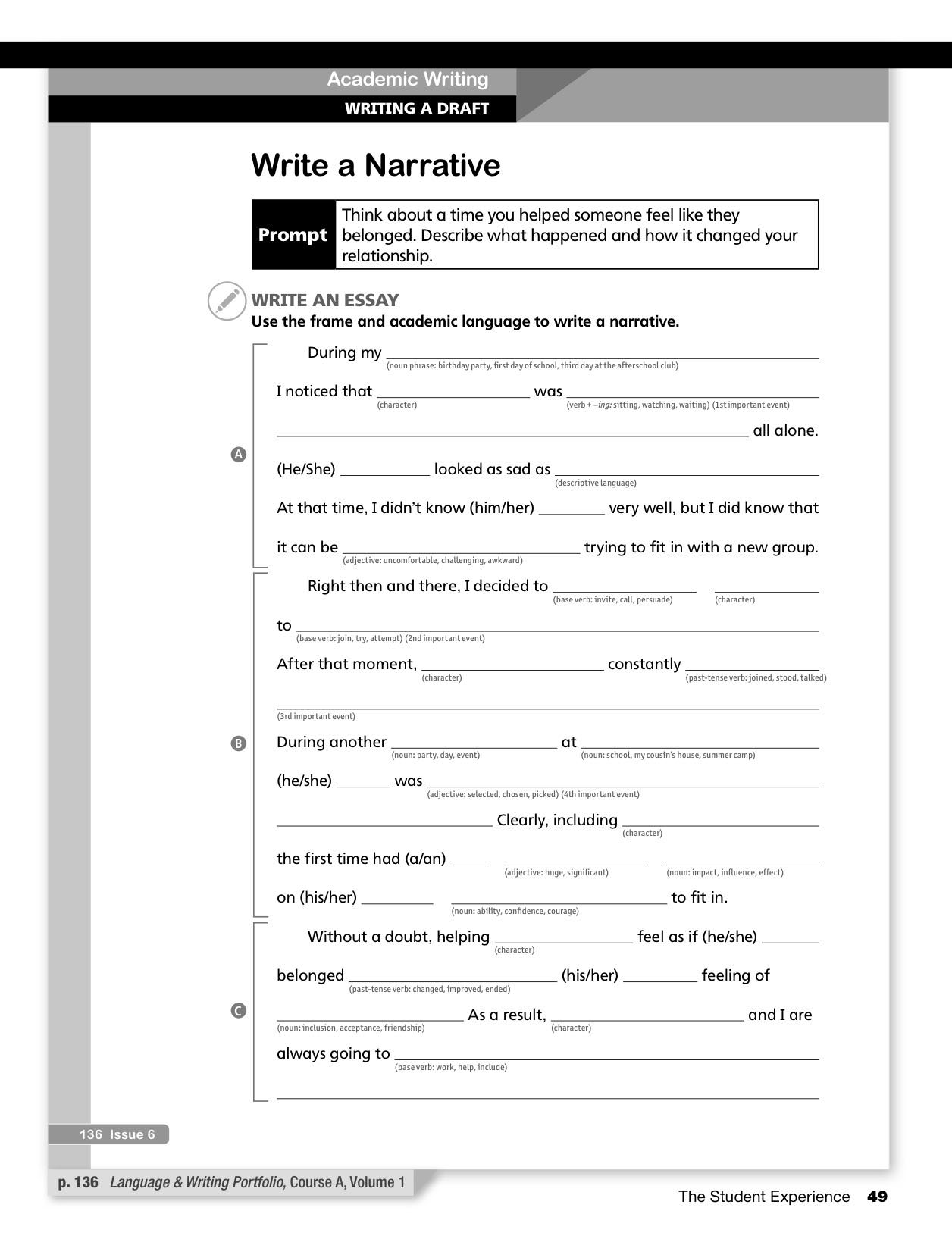 Professional Learning Guide Cource C