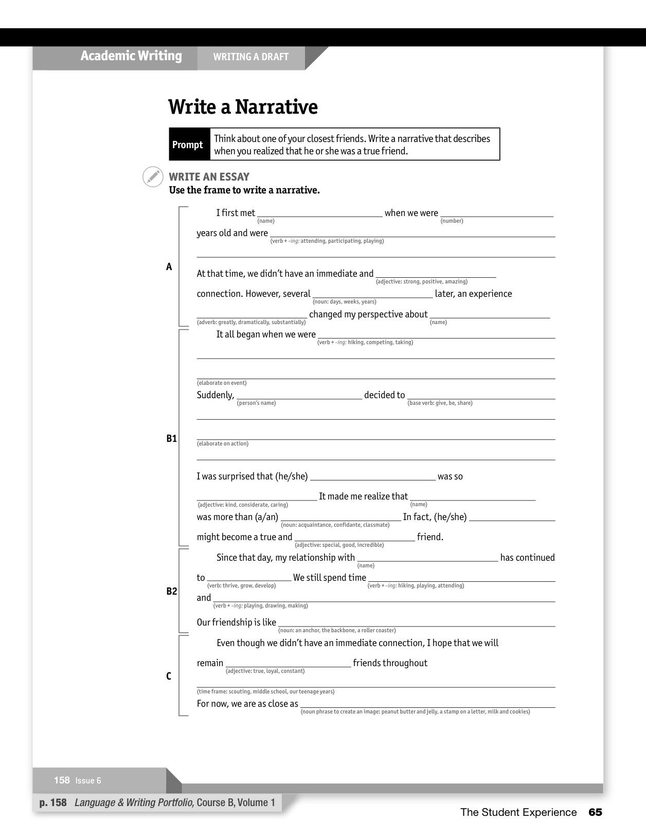Professional Learning Guide Cource C