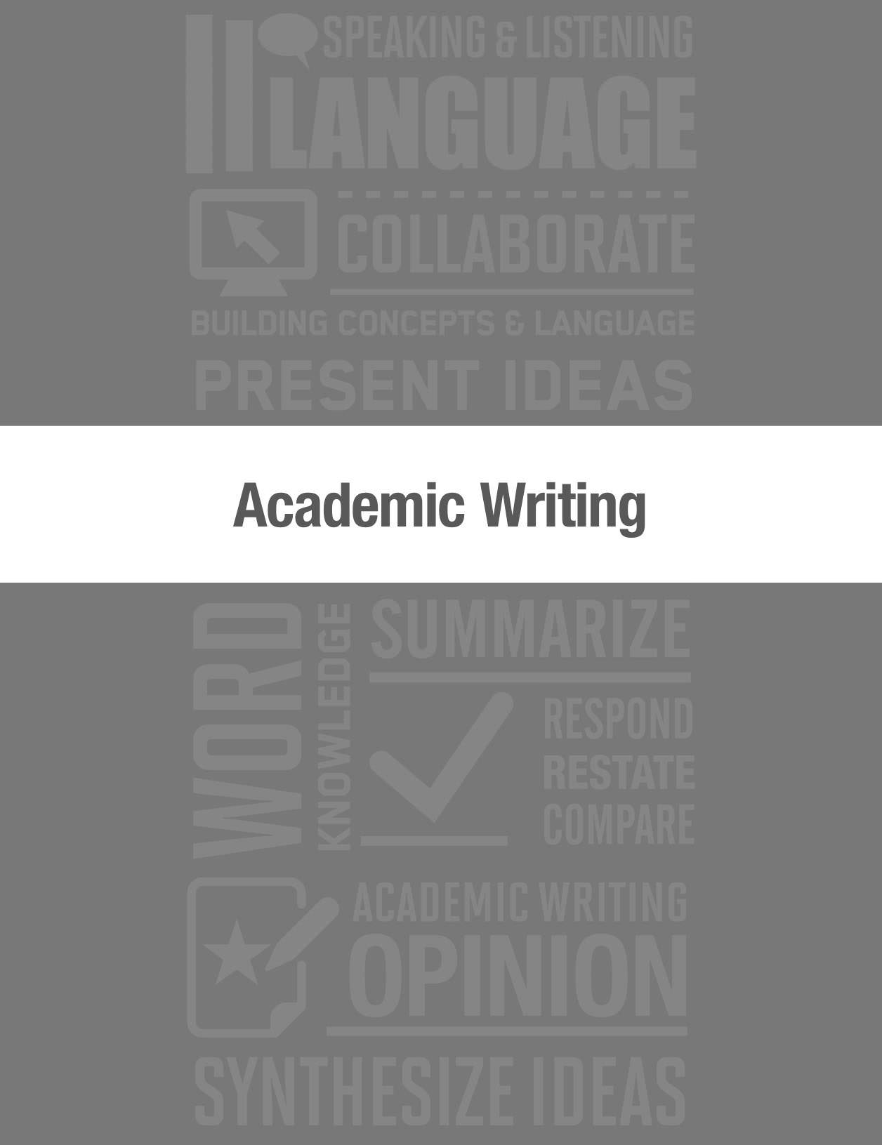 Professional Learning Guide Cource C