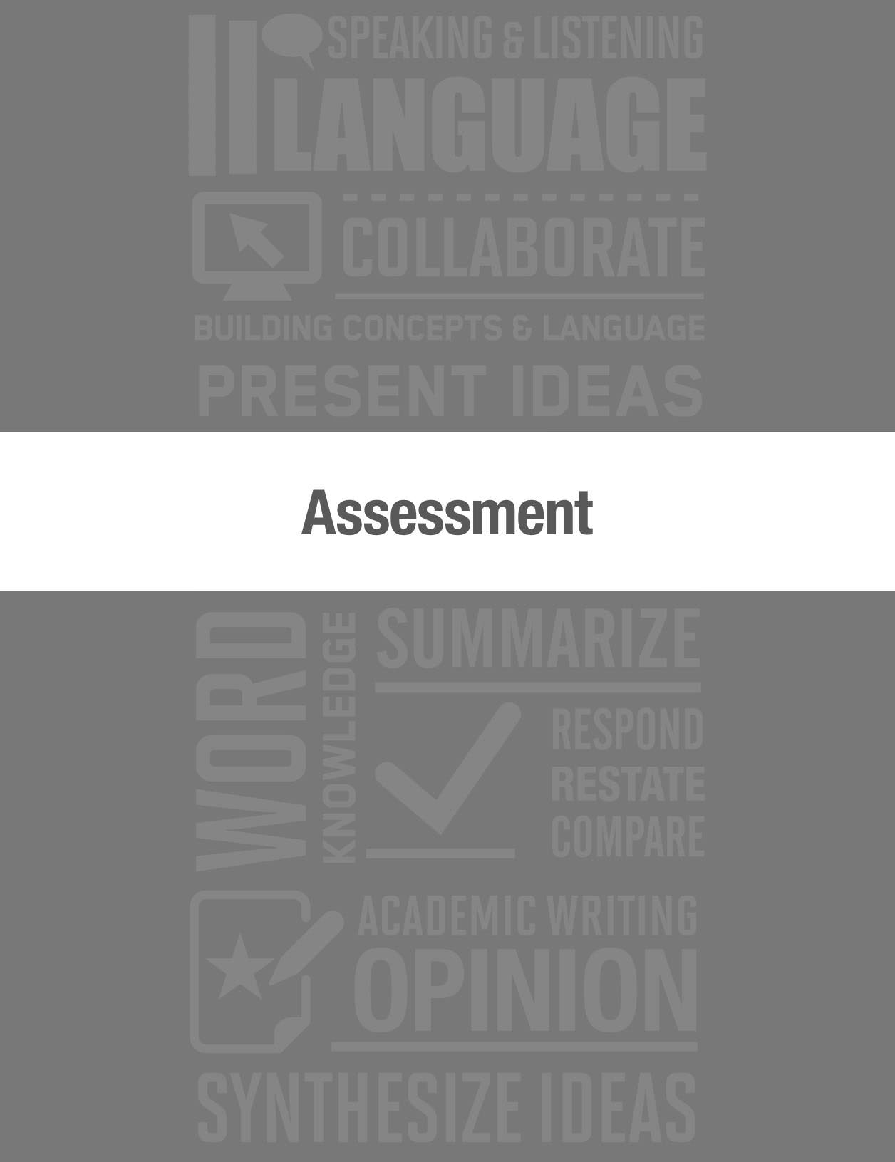Professional Learning Guide Cource C