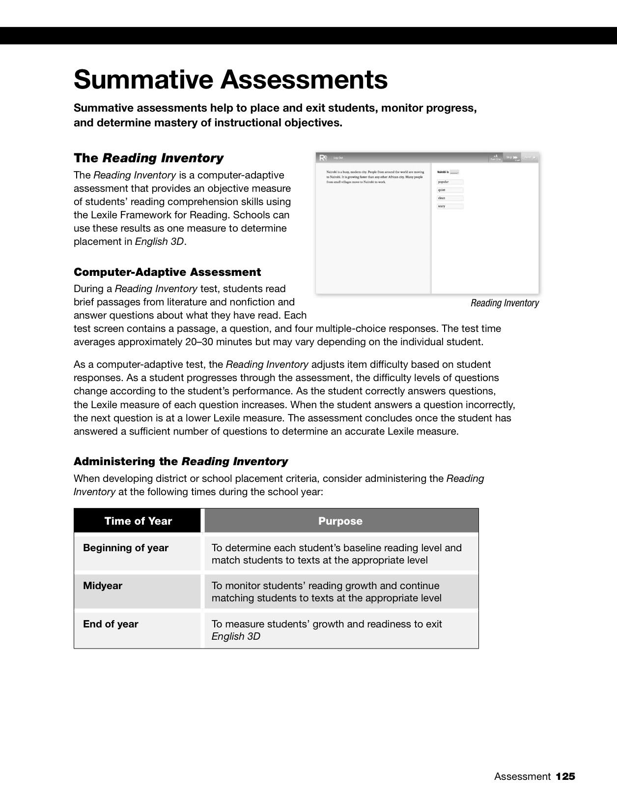Professional Learning Guide Cource C