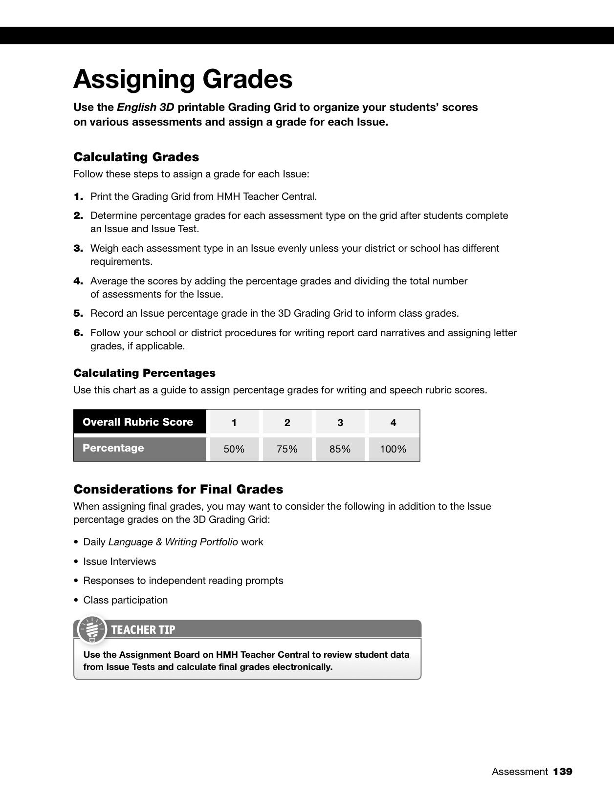 Professional Learning Guide Cource C
