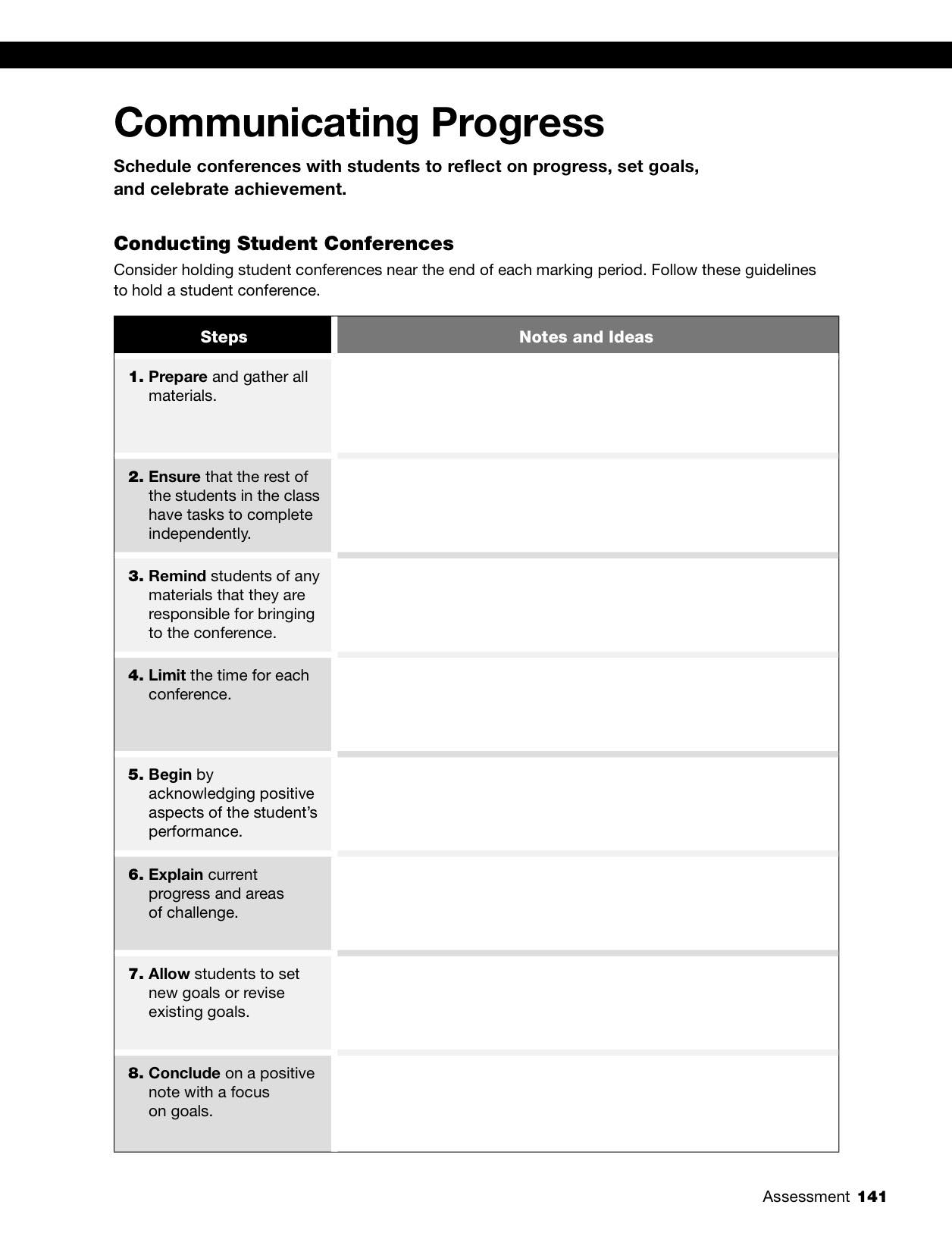 Professional Learning Guide Cource C