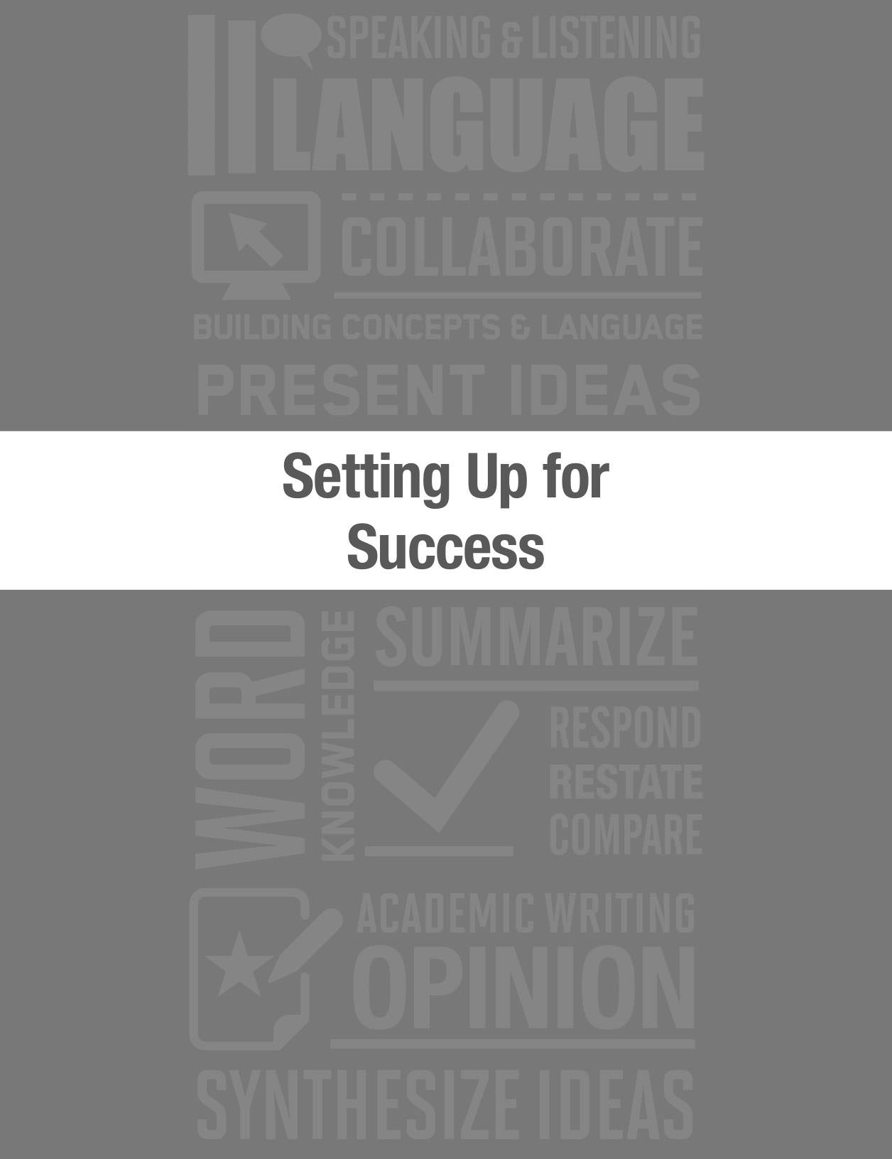 Professional Learning Guide Cource C