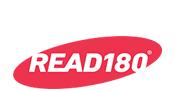READ 180 Universal