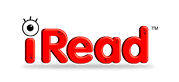 iREAD