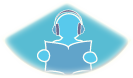 Modeled and Independent Reading